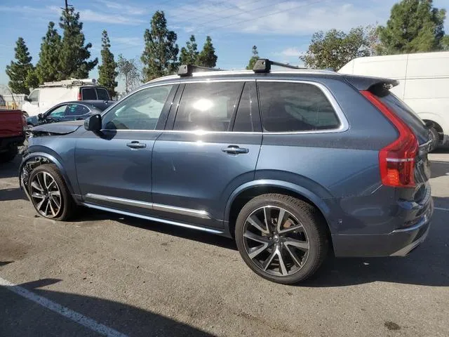 YV4A22PL1K1452348 2019 2019 Volvo XC90- T6 Inscription 2