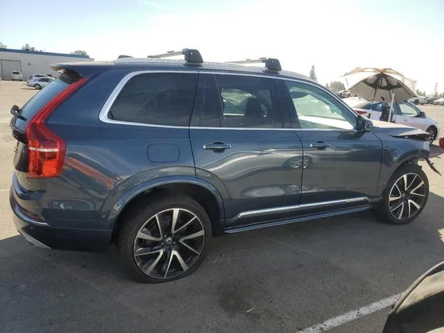 YV4A22PL1K1452348 2019 2019 Volvo XC90- T6 Inscription 3