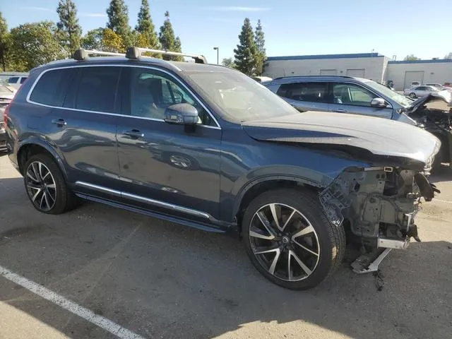 YV4A22PL1K1452348 2019 2019 Volvo XC90- T6 Inscription 4