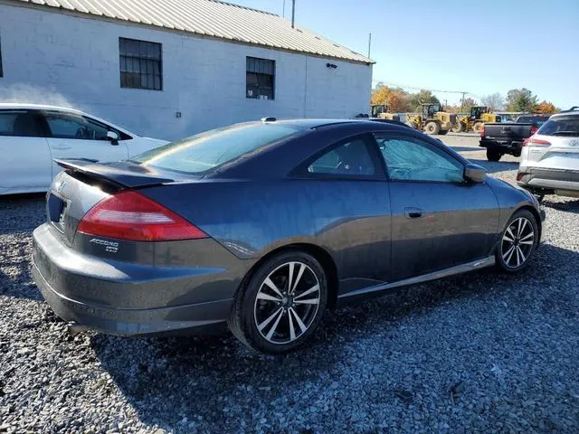 1HGCM82785A008831 2005 2005 Honda Accord- EX 3