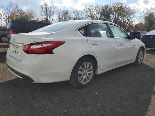 1N4AL3AP6HN347295 2017 2017 Nissan Altima- 2-5 3