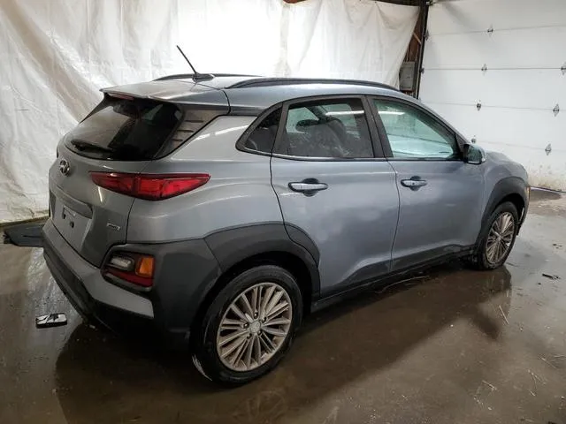 KM8K2CAA9LU478843 2020 2020 Hyundai Kona- Sel 3