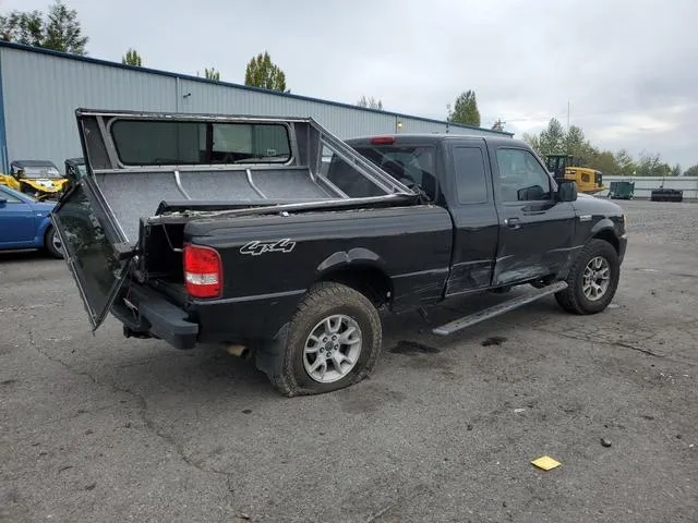 1FTZR15E97PA62165 2007 2007 Ford Ranger- Super Cab 3