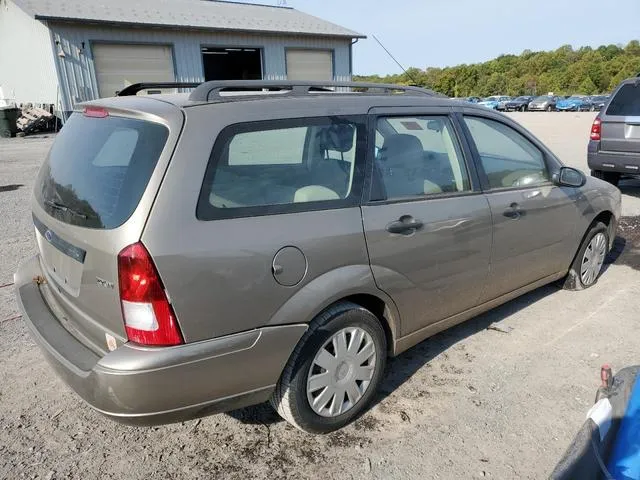 1FAHP36N45W135396 2005 2005 Ford Focus- Zxw 3