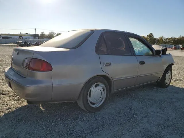 1NXBR12E6WZ037869 1998 1998 Toyota Corolla- VE 3