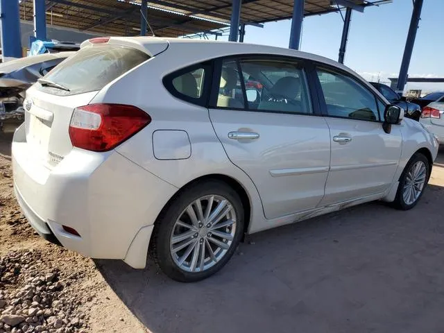 JF1GPAH60E8219824 2014 2014 Subaru Impreza- Limited 3