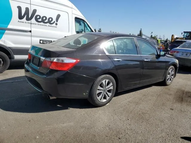 1HGCR2F39EA173972 2014 2014 Honda Accord- LX 3