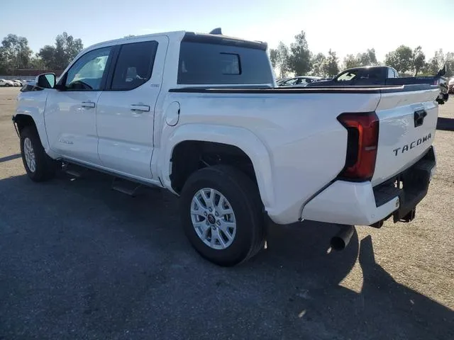 3TMKB5FN3RM007540 2024 2024 Toyota Tacoma- Double Cab 2