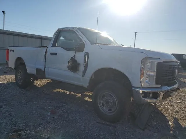 1FTBF2BA4REC60362 2024 2024 Ford F-250- Super Duty 4