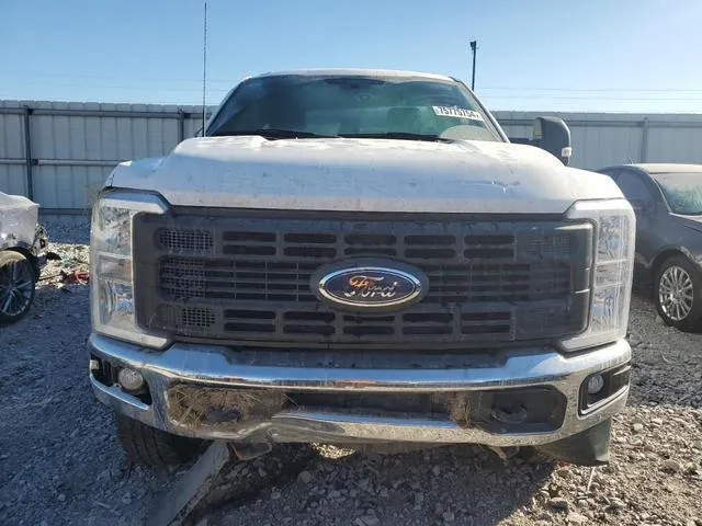 1FTBF2BA4REC60362 2024 2024 Ford F-250- Super Duty 5