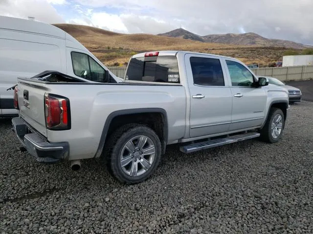 3GTU2NEC7GG244276 2016 2016 GMC Sierra- K1500 Slt 3