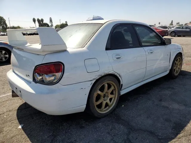 JF1GD70634L521191 2004 2004 Subaru Impreza- Wrx Sti 3