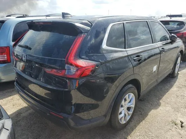 2HKRS3H27RH311577 2024 2024 Honda CR-V- LX 3