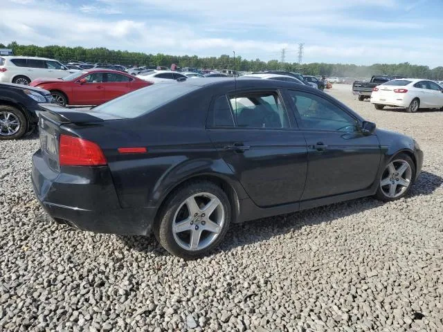 19UUA66236A002629 2006 2006 Acura TL- 3-2 3