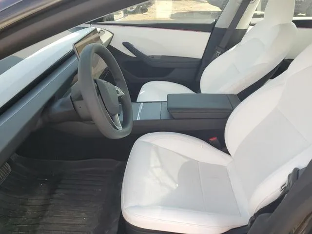 5YJ3E1EA6RF801522 2024 2024 Tesla MODEL 3 7