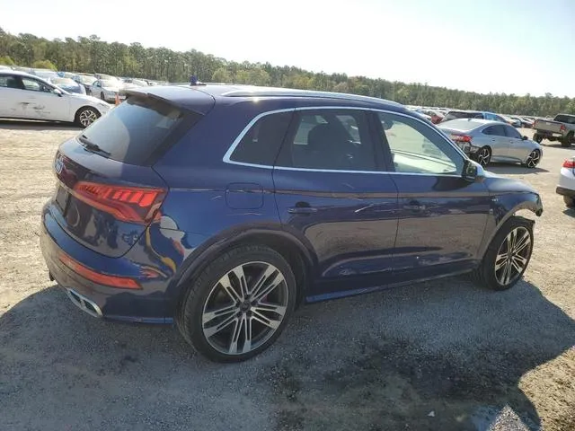 WA1C4AFYXJ2013049 2018 2018 Audi SQ5- Prestige 3