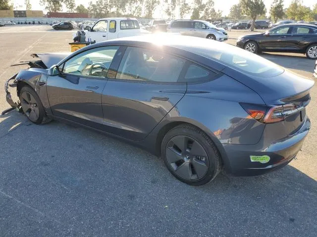 5YJ3E1EA4PF426890 2023 2023 Tesla MODEL 3 2