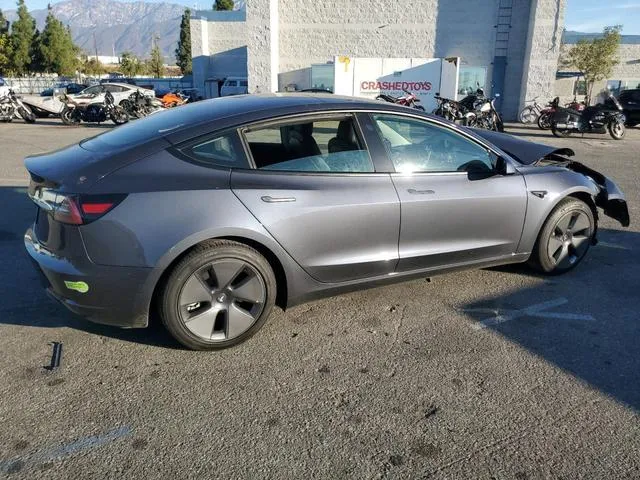 5YJ3E1EA4PF426890 2023 2023 Tesla MODEL 3 3