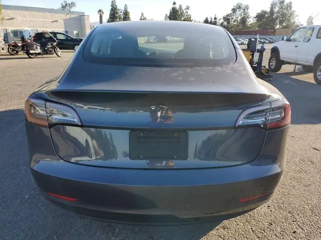 5YJ3E1EA4PF426890 2023 2023 Tesla MODEL 3 6