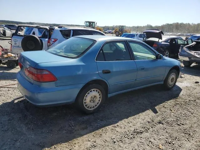 1HGCG5557WA239317 1998 1998 Honda Accord- EX 3