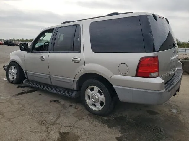 1FMPU16L53LA54788 2003 2003 Ford Expedition- Xlt 2