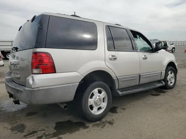 1FMPU16L53LA54788 2003 2003 Ford Expedition- Xlt 3