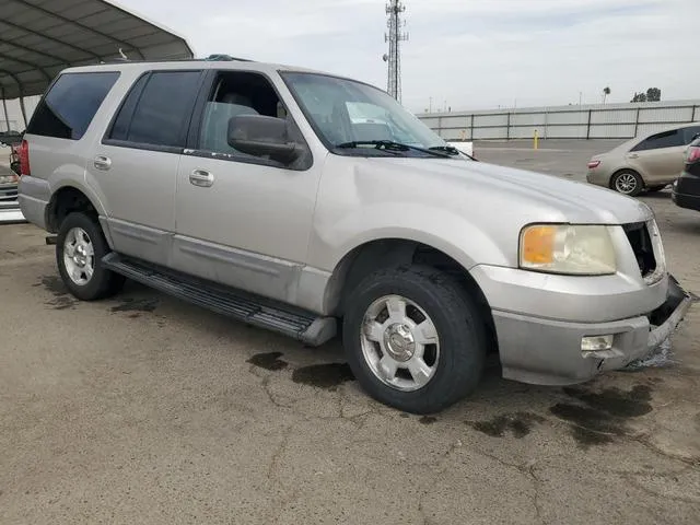 1FMPU16L53LA54788 2003 2003 Ford Expedition- Xlt 4