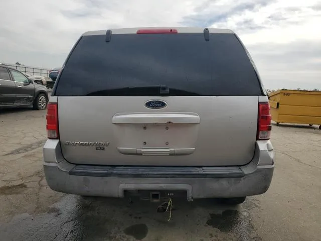 1FMPU16L53LA54788 2003 2003 Ford Expedition- Xlt 6