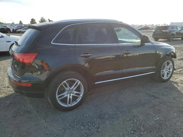 WA1L2AFP9GA064179 2016 2016 Audi Q5- Premium Plus 3