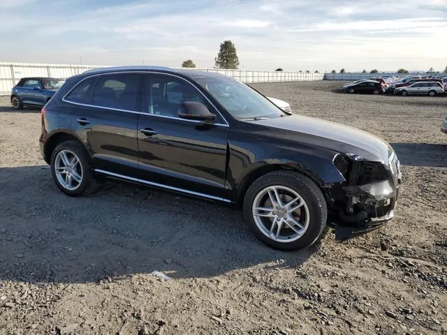 WA1L2AFP9GA064179 2016 2016 Audi Q5- Premium Plus 4