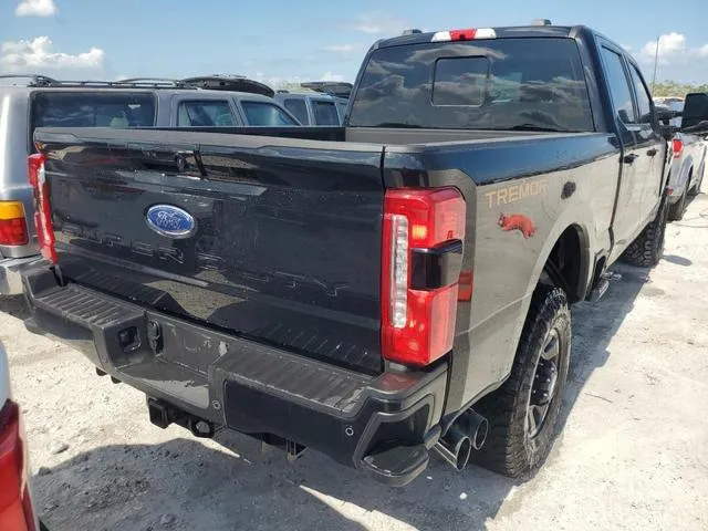 1FT8W2BM2PEE09465 2023 2023 Ford F-250- Super Duty 6