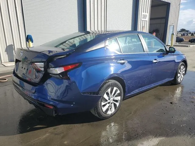 1N4BL4BV5MN345846 2021 2021 Nissan Altima- S 3