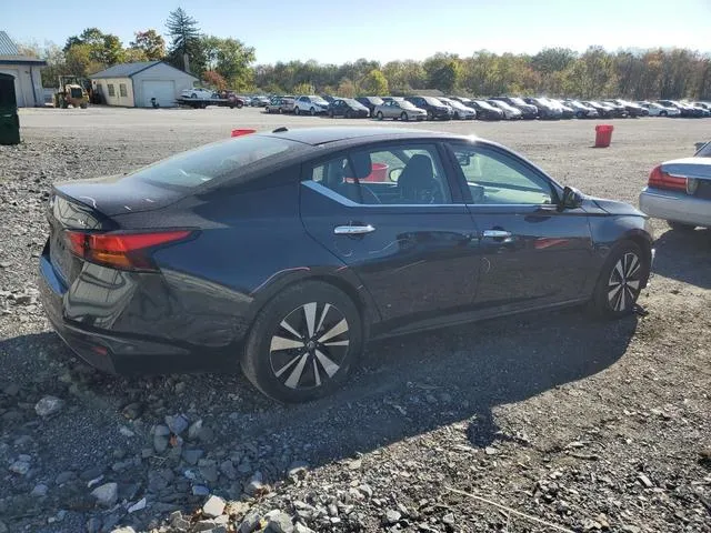 1N4BL4EV9LC163461 2020 2020 Nissan Altima- SL 3