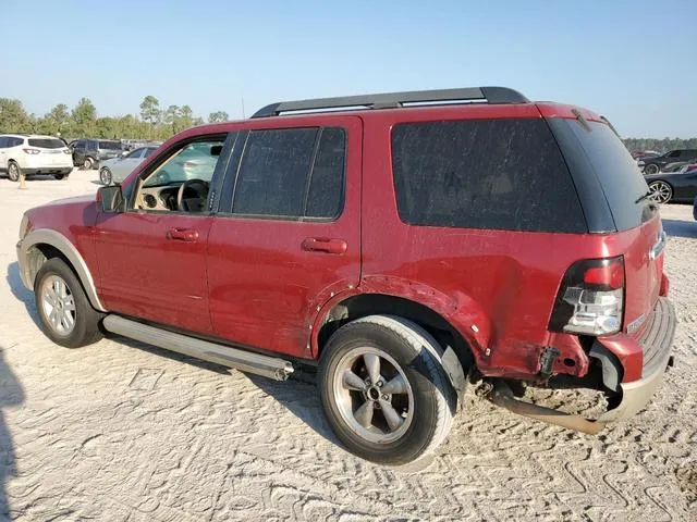 1FMEU64EX9UA10104 2009 2009 Ford Explorer- Eddie Bauer 2