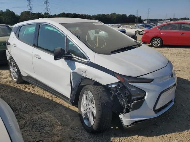 1G1FW6S03P4109993 2023 2023 Chevrolet Bolt- 1LT 4