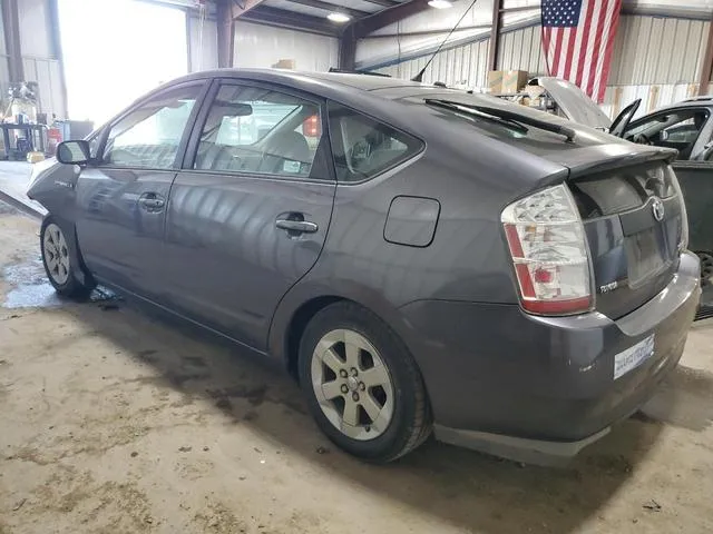 JTDKB20U283430480 2008 2008 Toyota Prius 2