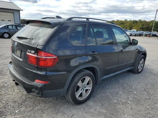 5UXZW0C51C0B89602 2012 2012 BMW X5- Xdrive35D 3