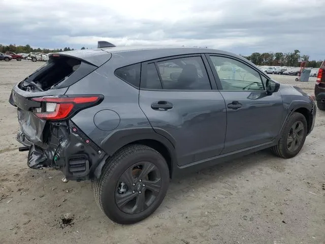 JF2GUABC2RH396657 2024 2024 Subaru Crosstrek 3