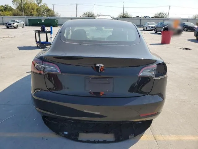 5YJ3E1EA0PF658760 2023 2023 Tesla MODEL 3 6