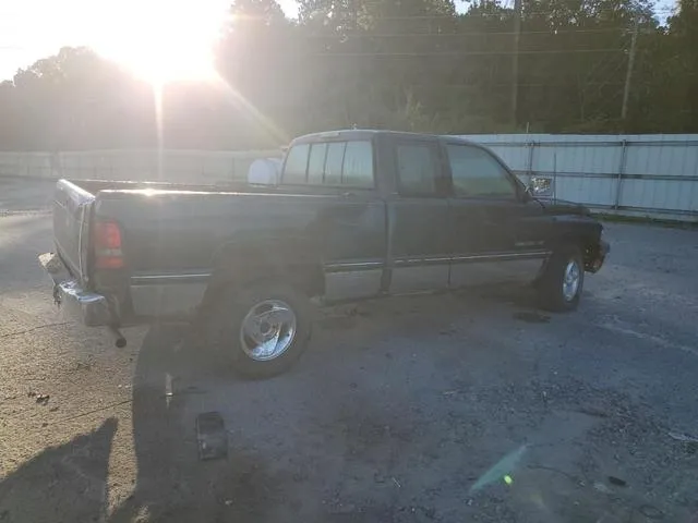 3B7HC13Y3TG182715 1996 1996 Dodge RAM 1500 3