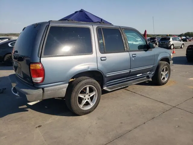 1FMZU32E0WZA18732 1998 1998 Ford Explorer 3