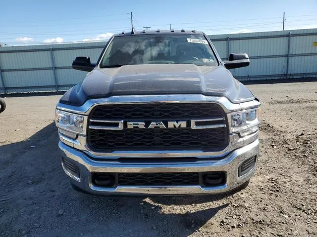 3C6UR5CJXNG149681 2022 2022 RAM 2500- Tradesman 5