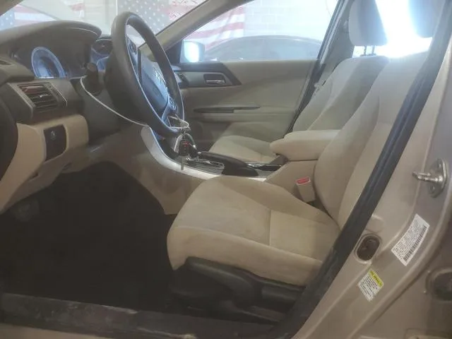 1HGCR2F33DA279946 2013 2013 Honda Accord- LX 7