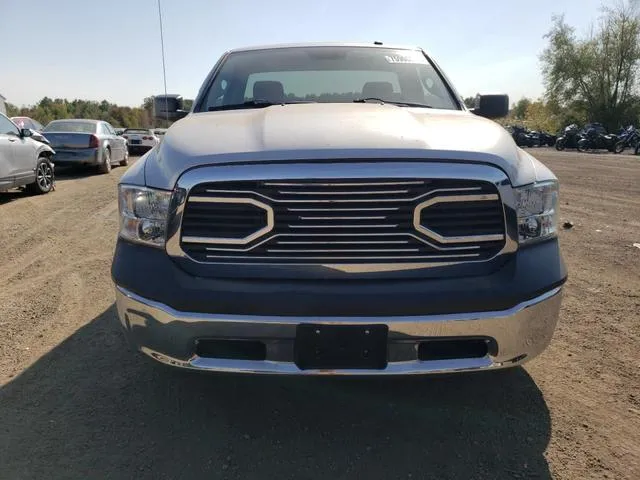 3C6JR6DT6FG631123 2015 2015 RAM 1500- ST 5