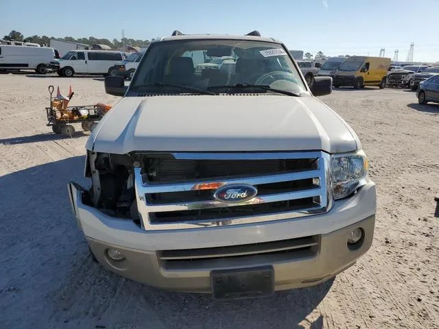 1FMFU17588LA25238 2008 2008 Ford Expedition- Eddie Bauer 5