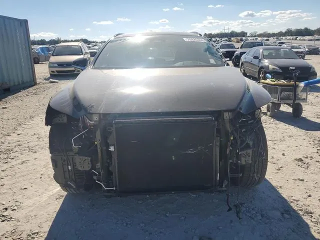 2T2BAMCA7RC052192 2024 2024 Lexus RX- 350 Base 5