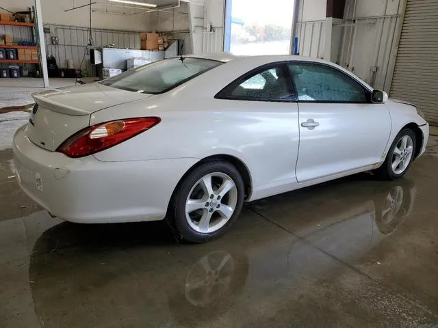 4T1CA38P84U014512 2004 2004 Toyota Camry- SE 3