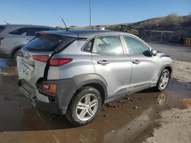 KM8K1CAA8MU704813 2021 2021 Hyundai Kona- SE 3