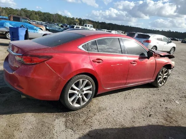 JM1GJ1V59F1201436 2015 2015 Mazda 6- Touring 3