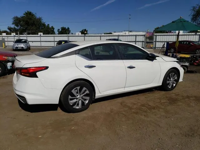 1N4BL4BV1RN364563 2024 2024 Nissan Altima- S 3